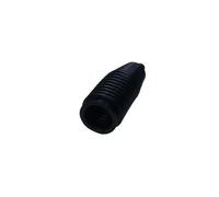 Original MAXGEAR Faltenbalg Sterzo 69-1381 Per Opel