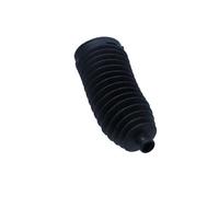 Soffietto cremagliera Assale anteriore Sx Thermoplast 69-1382 MAXGEAR per OPEL