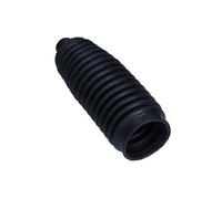 Soffietto cremagliera Assale anteriore Sx Thermoplast 69-1385 MAXGEAR