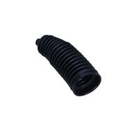 Soffietto cremagliera Assale anteriore Sx Thermoplast 69-1389 MAXGEAR per VW