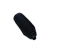 Soffietto cremagliera Assale anteriore Sx Thermoplast 72-1171 MAXGEAR