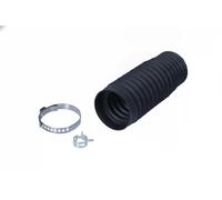 MAXGEAR 72-2958 Cuffia sterzo