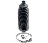 TRW Cuffia sterzo JBE311 Frontale - Entrambi i lati per VW Transporter VI