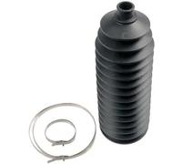 Soffietto cremagliera Assale anteriore Sx Thermoplast JBE329 TRW per FIAT PALIO