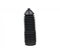 Soffietto cremagliera Assale anteriore Thermoplast 25852/TE ORIGINAL IMPERIUM