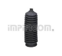 Soffietto cremagliera Assale anteriore Thermoplast 27292/TE ORIGINAL IMPERIUM