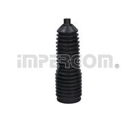 Soffietto cremagliera Assale anteriore Thermoplast 29138/TE ORIGINAL IMPERIUM