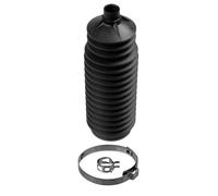 Soffietto cremagliera Assale anteriore Thermoplast 30194 01 LEMFÖRDER per OPEL