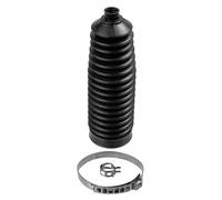 Soffietto cremagliera Assale anteriore Thermoplast 30232 01 LEMFÖRDER per SAAB