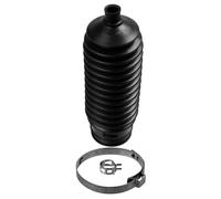 Soffietto cremagliera Assale anteriore Thermoplast 30234 01 LEMFÖRDER per HONDA