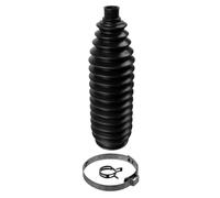 LEMFÖRDER 30240 01 Cuffia sterzo