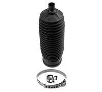 Soffietto cremagliera Assale anteriore Thermoplast 30242 01 LEMFÖRDER per VOLVO