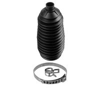 Soffietto cremagliera Assale anteriore Thermoplast 30247 01 LEMFÖRDER per MAZDA