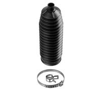 Soffietto cremagliera Assale anteriore Thermoplast 30251 01 LEMFÖRDER per FORD