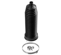 Lemförder Soffietto sterzo 30253 01 per Mercedes-Benz W220 C215 R230 2X