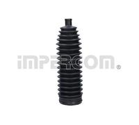 Soffietto cremagliera Assale anteriore Thermoplast 31435/TE ORIGINAL IMPERIUM