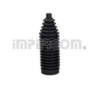 Soffietto cremagliera Assale anteriore Thermoplast 32162/TE ORIGINAL IMPERIUM