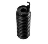 Soffietto cremagliera Assale anteriore Thermoplast 33605 01 LEMFÖRDER