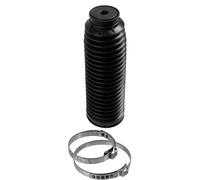 LEMFÖRDER 33606 01 Soffietto Sterzo Per Alfa Romeo 147 (937_) 2000-2010 Bilaterale, Assale Anteriore E Altri Veicoli