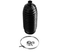 Soffietto cremagliera Assale anteriore Thermoplast 33607 01 LEMFÖRDER