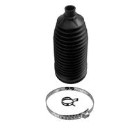 Soffietto cremagliera Assale anteriore Thermoplast 33613 01 LEMFÖRDER per FIAT