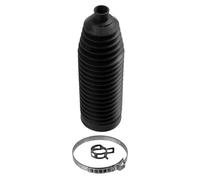 Soffietto cremagliera Assale anteriore Thermoplast 33626 01 LEMFÖRDER per IVECO