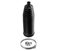 Soffietto cremagliera Assale anteriore Thermoplast 33628 01 LEMFÖRDER per SAAB