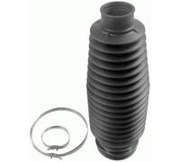 Soffietto cremagliera Assale anteriore Thermoplast 33843 01 LEMFÖRDER