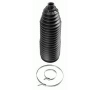 Soffietto cremagliera Assale anteriore Thermoplast 33959 01 LEMFÖRDER