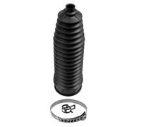 LEMFÖRDER 33960 01 Soffietto Sterzo per Fiat Punto (188_) 1999-2012 Dx, Sx, Assale Anteriore e altri veicoli