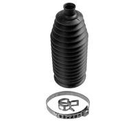 Soffietti, sterzo LEMFÖRDER 34074 01