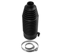 Soffietto cremagliera Assale anteriore Thermoplast 34342 01 LEMFÖRDER