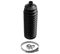 Soffietto cremagliera Assale anteriore Thermoplast 34431 01 LEMFÖRDER