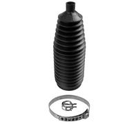 LEMFÖRDER 34690 01 Cuffia sterzo per OPEL Meriva A (X03) Anteriore Sx &