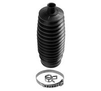 Soffietto cremagliera Assale anteriore Thermoplast 34760 01 LEMFÖRDER