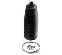 Soffietto cremagliera Assale anteriore Thermoplast 34918 01 LEMFÖRDER