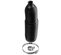 Soffietti, sterzo LEMFÖRDER 34922 01