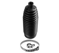 Soffietto cremagliera Assale anteriore Thermoplast 34940 01 LEMFÖRDER
