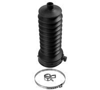 LEMFÖRDER 35015 01 Soffietto, Sterzo per JAGUAR