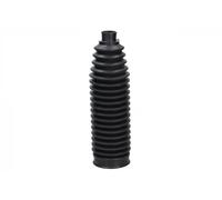 Soffietto cremagliera Assale anteriore Thermoplast 37088/TE ORIGINAL IMPERIUM