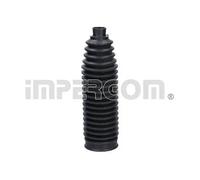 Soffietto cremagliera Assale anteriore Thermoplast 37088/TE ORIGINAL IMPERIUM