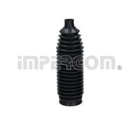 Soffietto cremagliera Assale anteriore Thermoplast 37225/TE ORIGINAL IMPERIUM
