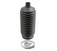 Soffietto cremagliera Assale anteriore Thermoplast 37551 01 LEMFÖRDER per TOYOTA