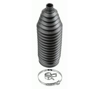Lemförder Cuffia sterzo 37565 01 – Thermoplast per Mercedes‑Benz Classe V (638/2) 1997-2003