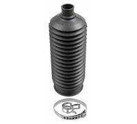 Soffietti, sterzo LEMFÖRDER 37607 01