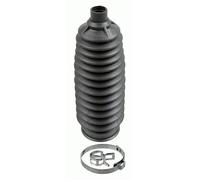 Soffietto cremagliera Assale anteriore Thermoplast 37629 01 LEMFÖRDER per SUBARU