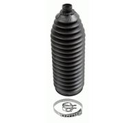 LEMFÖRDER 37880 01 Cuffia sterzo