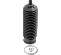 Lemförder Cuffia sterzo 39169 01 Thermoplast per Porsche Boxster 986