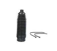 Soffietto cremagliera Assale anteriore Thermoplast I6V005PC PASCAL per VOLVO