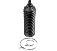 Soffietto cremagliera Assale anteriore Thermoplast JBE388 TRW per DAEWOO